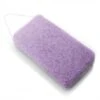 DBS Eponge Konjac Corps XL Violette - Peaux Ultrasensibles -Aura Cosmetics Boutique dbs eponge konjac corps xl violette peaux ultrasensibles