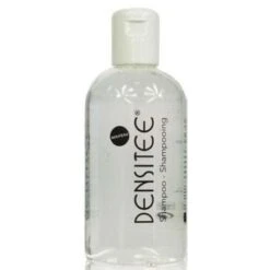 Densitee Shampooing Neutre 250ml