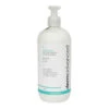 Dermadvanced Acquaclean Lait Démaquillant Douceur 500ml -Aura Cosmetics Boutique dermadvanced acquaclean lait demaquillant douceur 500ml