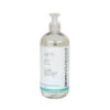 Dermadvanced Acquaclean Lotion Micellaire Visage 500ml