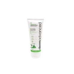 Dermadvanced Dermasquam Shampooing Pellicules Grasses 200ml