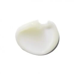 Erborian Bamboo Crème Frappée Gelée Fraîcheur 50 Ml