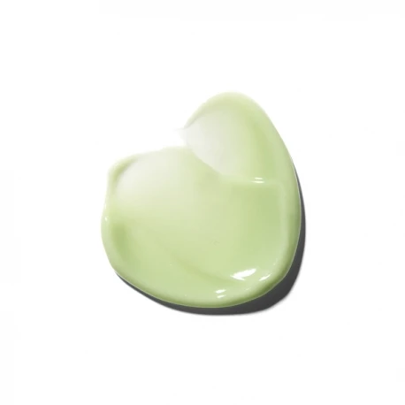 Erborian Bamboo Matte Crème Effet Poudré 30ml 4 Erborian Bamboo Matte Crème Effet Poudré 30ml – Image 2