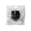Erborian Eponge Konjac Au Thé Vert -Aura Cosmetics Boutique erborian eponge konjac au the vert