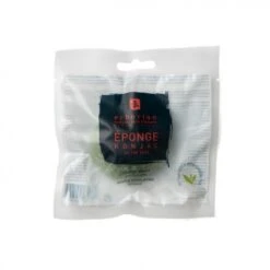 Erborian Eponge Konjac Au Thé Vert