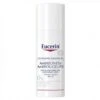 Eucerin Anti Rougeurs Soin Jour Correcteur SPF25 50ml -Aura Cosmetics Boutique eucerin anti rougeurs soin jour correcteur spf25 50ml