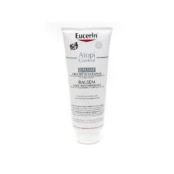 Eucerin AtopiControl Baume 400 Ml