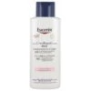 Eucerin UreaRepair Plus 5% Lotion Parfumée 250ml -Aura Cosmetics Boutique eucerin urearepair plus 5 lotion parfumee 250ml