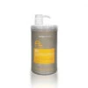 Eva Professional E Line Masque Réparateur 1000ml -Aura Cosmetics Boutique eva professional e line masque reparateur 1000ml