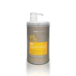 Eva Professional E Line Masque Réparateur 1000ml