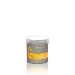 Eva Professional E Line Masque Réparateur 300ml