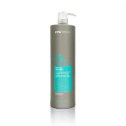 Eva Professional E Line Shampooing Control 1000ml