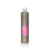 Eva Professional E Line Shampooing Couleur 300ml -Aura Cosmetics Boutique eva professional e line shampooing couleur 300ml