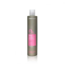 Eva Professional E Line Shampooing Couleur 300ml
