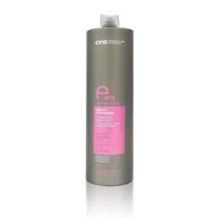 Eva Professional E Line Soin Couleur 1000ml