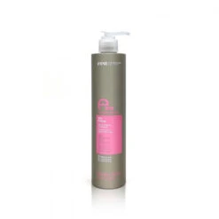 Eva Professional E Line Soin Couleur 300ml