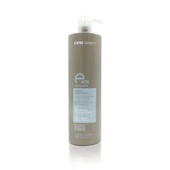 Eva Professional E Line Soin Hydratant 1000ml