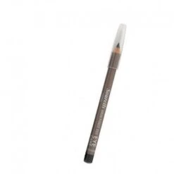 Eye Care: Crayon Sourcils Brun Fonce 1.1g 033