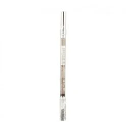 Eye Care Sourcils Liner Wtp Dark035