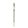 Eye Care Sourcils Liner Wtp Light034 -Aura Cosmetics Boutique eye care sourcils liner wtp light 034