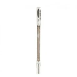 Eye Care Sourcils Liner Wtp Light034