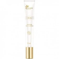 Fleurance Nature Elixir Royal Contour Yeux & Lèvres Bio 15ml