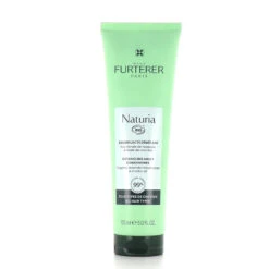 Furterer Naturia Baume 150ml