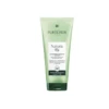 Furterer Naturia Shampooing 200ml -Aura Cosmetics Boutique furterer naturia shampooing 200ml