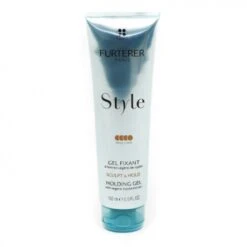 Furterer Style Gel Fixant 150ml
