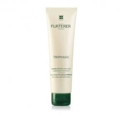 Furterer Triphasic Baume Démêlant Texturisant 150ml