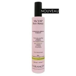 Garancia Ma VAP Bien Aimée : Vaporisation Aérienne De Beauté 4 En 1 40ml