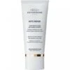 Institut Esthederm Into Repair Soin Protecteur 50ml 2 Institut Esthederm Into Repair Soin Protecteur 50ml -Aura Cosmetics Boutique institut esthederm into repair soin protecteur 50ml