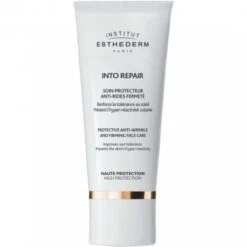 Institut Esthederm Into Repair Soin Protecteur 50ml