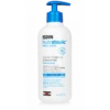 ISDIN Nutratopic Lotion émolliente Peaux Atopiques 400ml -Aura Cosmetics Boutique isdin nutratopic lotion emolliente peaux atopiques 400ml