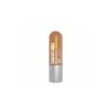 Isdin Protector Labial HV SPF30 4g -Aura Cosmetics Boutique isdin protector labial hv spf30 4g