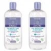 Jonzac Rehydrate Eau Micellaire Hydratante 2 X 500ml -Aura Cosmetics Boutique jonzac rehydrate eau micellaire hydratante 2 x 500ml