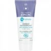Jonzac Rehydrate Masque Ressourçant Bio 50ml -Aura Cosmetics Boutique jonzac rehydrate masque ressourcant bio 50ml