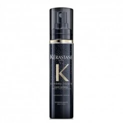 Kérastase Chronologiste Sérum Universel 40ml