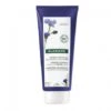 Klorane Après-Shampooing à La Centaurée Bio 200ml -Aura Cosmetics Boutique klorane apres shampooing a la centauree bio 200ml