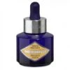 L'Occitane En Provence Immortelle Sérum Précieux 30 Ml 2 L'Occitane En Provence Immortelle Sérum Précieux 30 Ml -Aura Cosmetics Boutique l occitane en provence immortelle serum precieux 30 ml