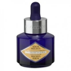 L'Occitane En Provence Immortelle Sérum Précieux 30 Ml
