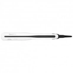 L'Oréal Professionnel Steampod Lisseur à Vapeur Professionnel 3.0 -Aura Cosmetics Boutique l oreal professionnel steampod lisseur a vapeur professionnel 30 4