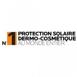 La Roche-Posay Anthélios SPF50+ Lait Solaire Pour Bébés 50ml -Aura Cosmetics Boutique la roche posay anthelios spf50 lait solaire pour bebes 50ml 4