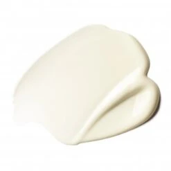 La Roche-Posay Anthelios Ultra Crème SPF30 Parfum 50ml