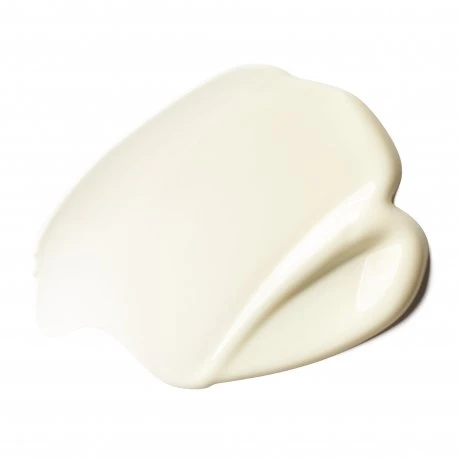 La Roche-Posay Anthelios Ultra Crème SPF30 Parfum 50ml 2 La Roche-Posay Anthelios Ultra Crème SPF30 Parfum 50ml