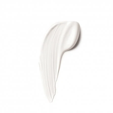 La Roche-Posay Anthelios XL Gel-Crème Toucher Sec Sans Parfum SPF50+ 50ml 4 La Roche-Posay Anthelios XL Gel-Crème Toucher Sec Sans Parfum SPF50+ 50ml – Image 2