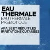 La Roche-Posay Anthelios XL Gel-Crème Toucher Sec Sans Parfum SPF50+ 50ml -Aura Cosmetics Boutique la roche posay anthelios xl gel creme toucher sec sans parfum spf50 50ml