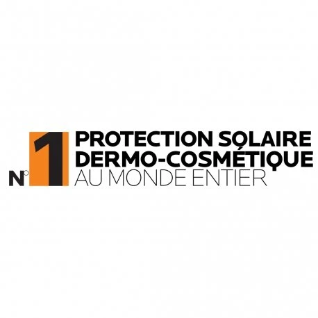 La Roche-Posay Anthelios XL Gel-Crème Toucher Sec Sans Parfum SPF50+ 50ml 7 La Roche-Posay Anthelios XL Gel-Crème Toucher Sec Sans Parfum SPF50+ 50ml – Image 5