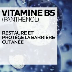 LA ROCHE-POSAY La Roche Posay Cicaplast Gel B5 Accélérateur 40ml