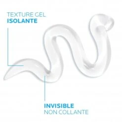 LA ROCHE-POSAY La Roche Posay Cicaplast Gel B5 Accélérateur 40ml 13 LA ROCHE-POSAY La Roche Posay Cicaplast Gel B5 Accélérateur 40ml -Aura Cosmetics Boutique la roche posay cicaplast gel b5 accelerateur 40ml 3